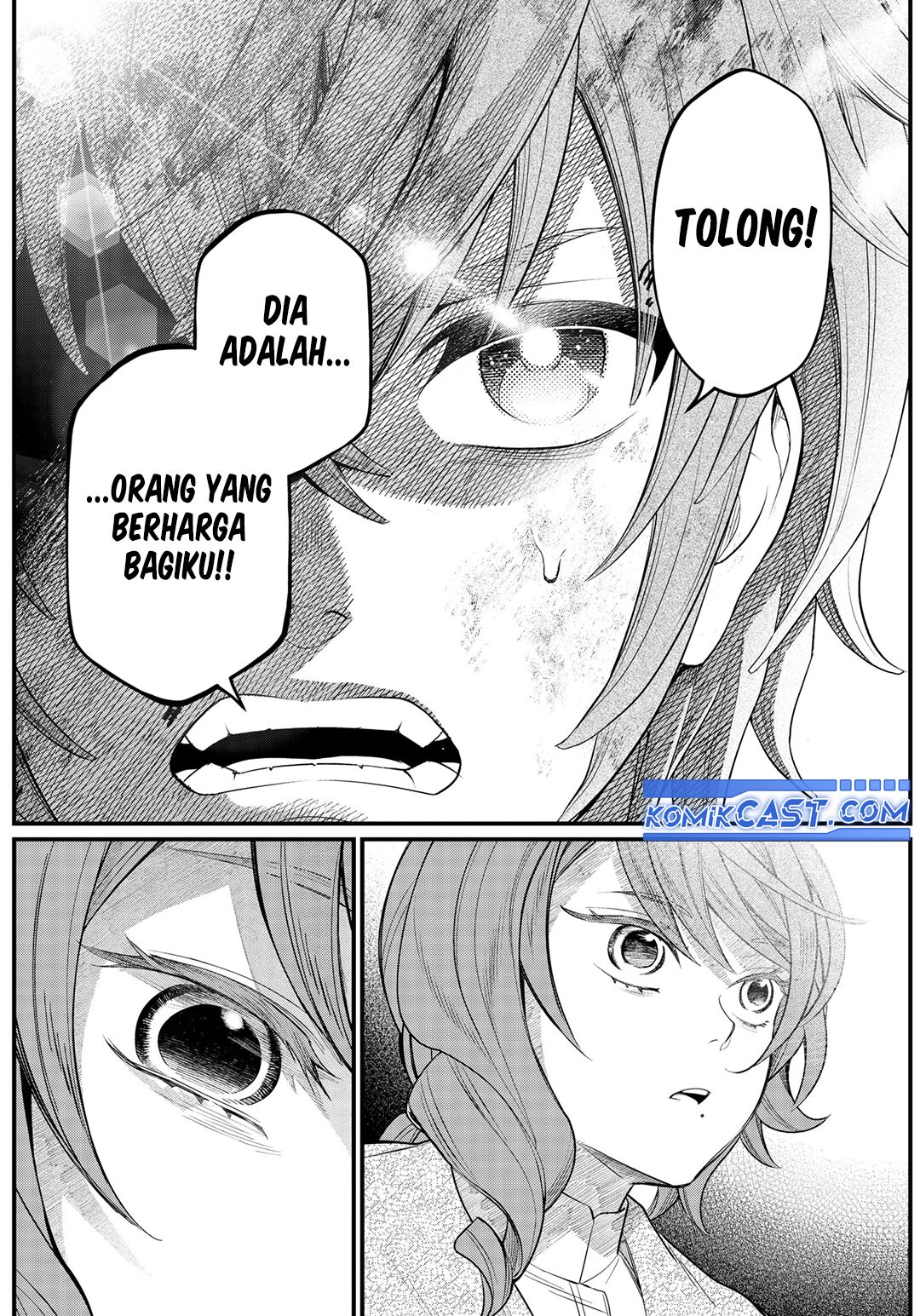 image-komik-marchen-crown-chapter-7-13/19