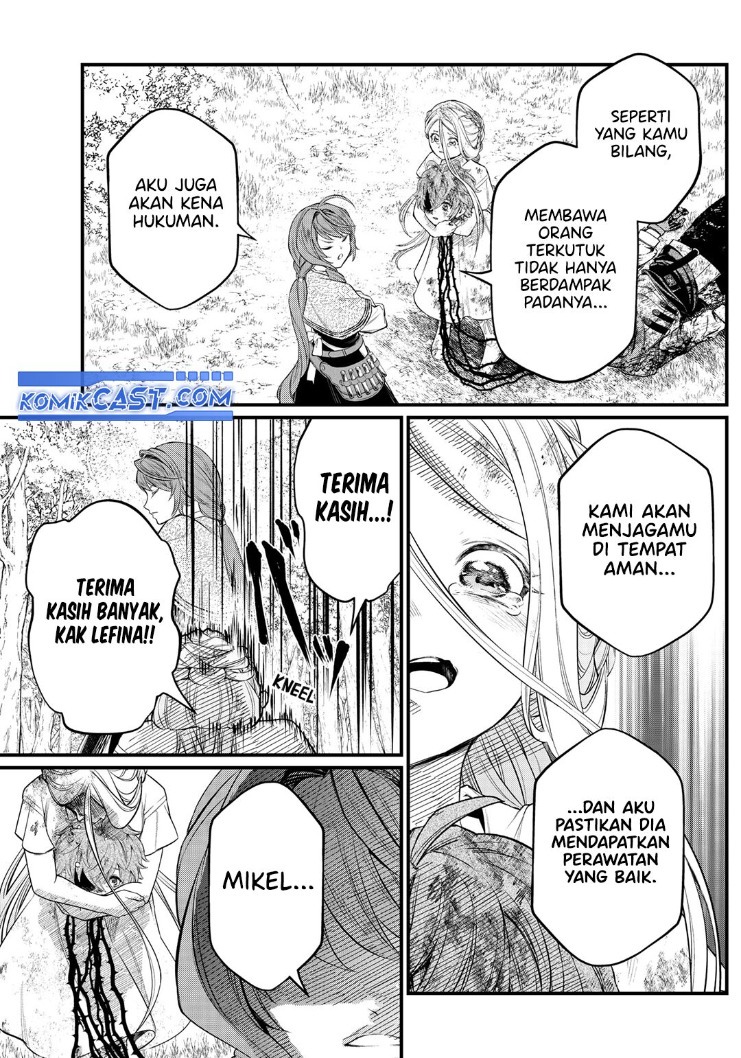 image-komik-marchen-crown-chapter-7-16/19