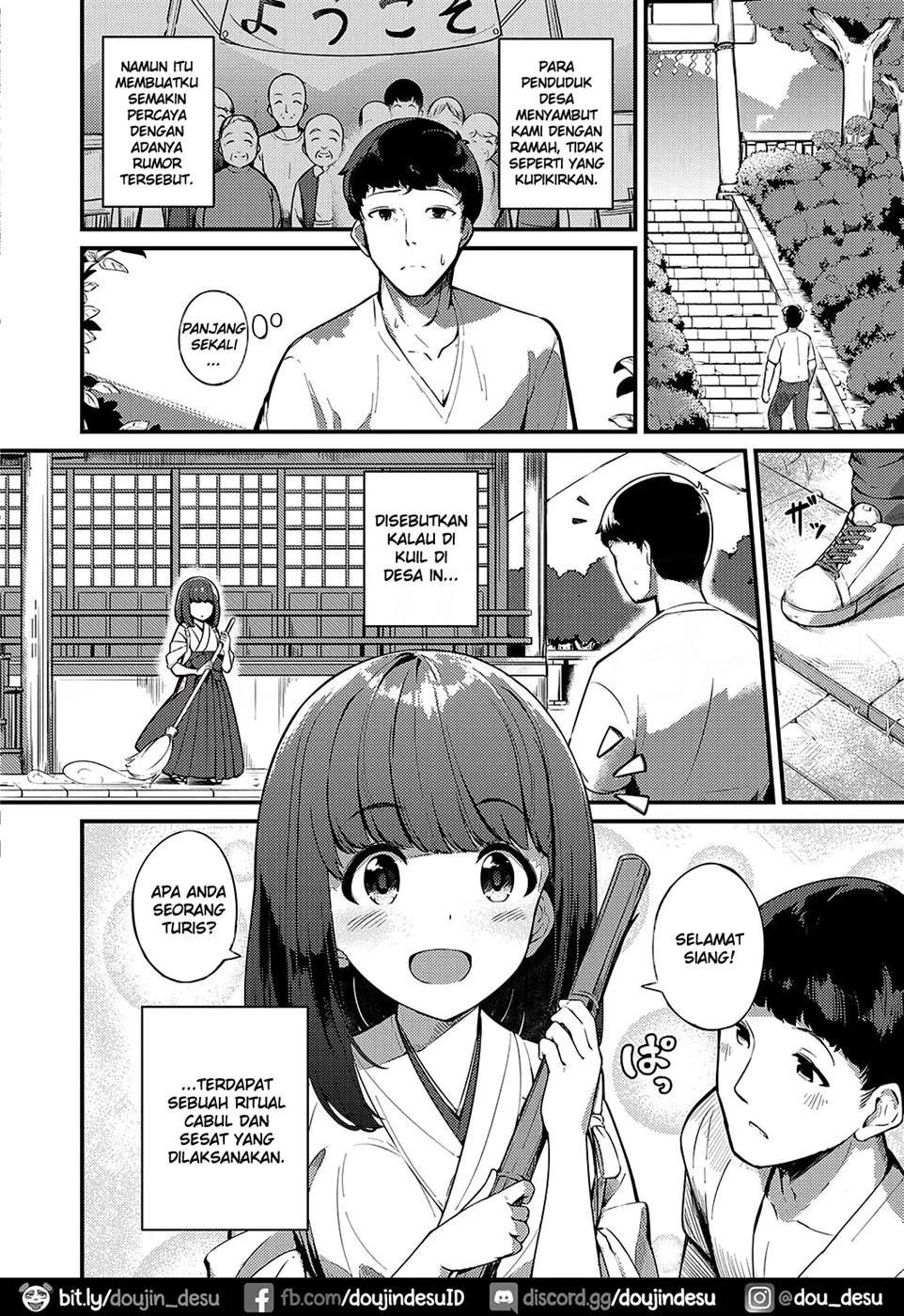 image-komik-marebito-chapter-01-1/32