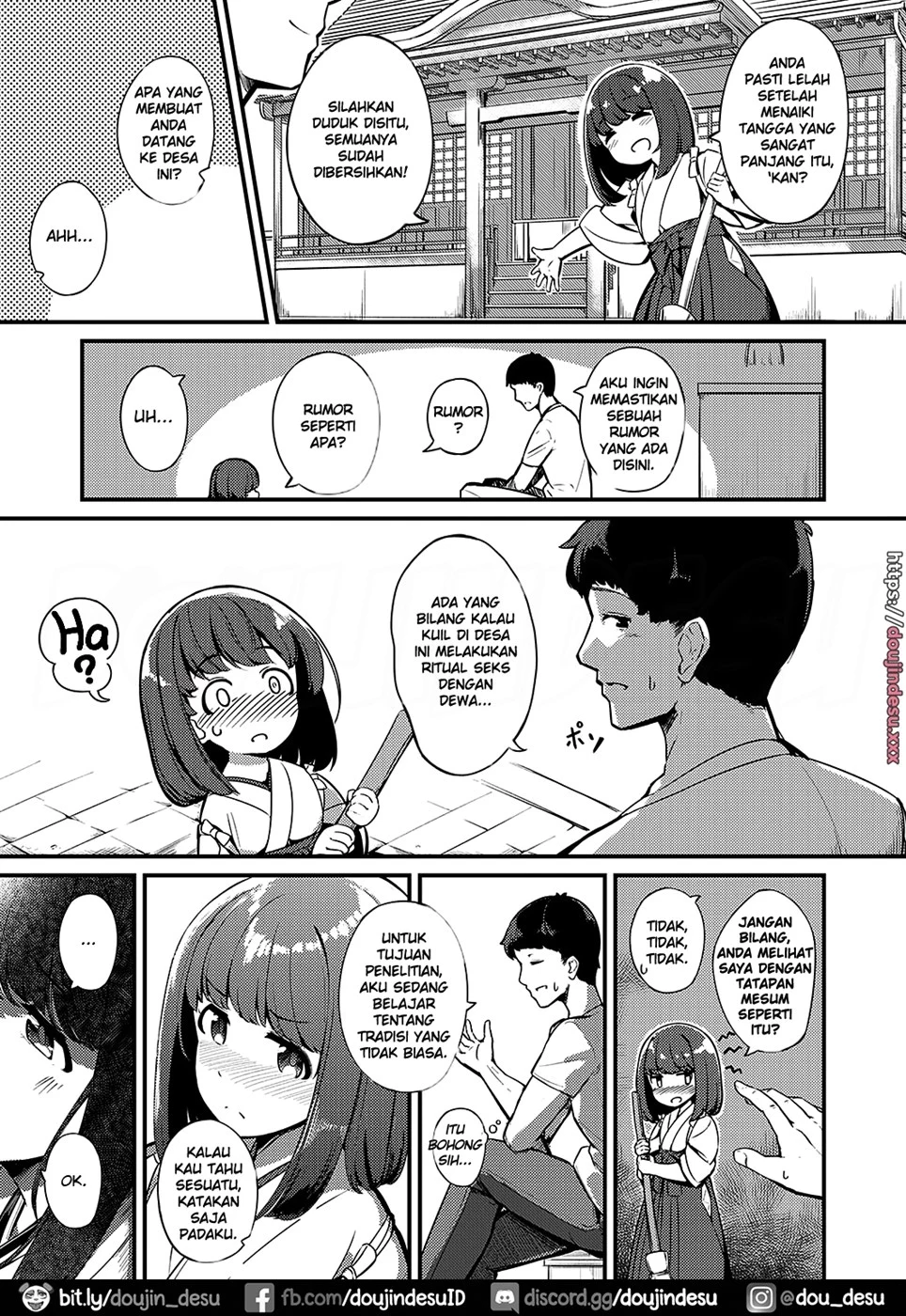 image-komik-marebito-chapter-01-2/32