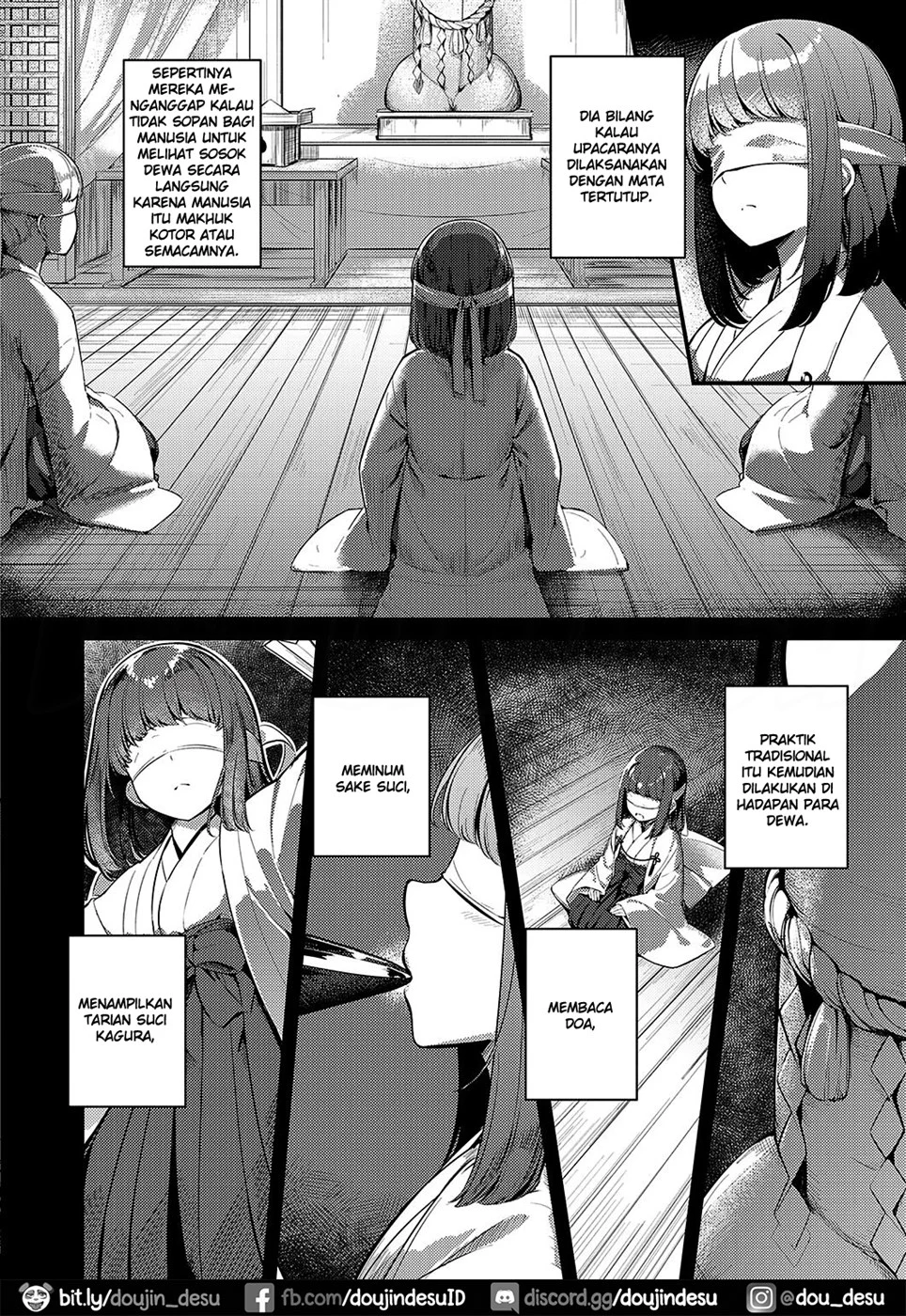 image-komik-marebito-chapter-01-3/32