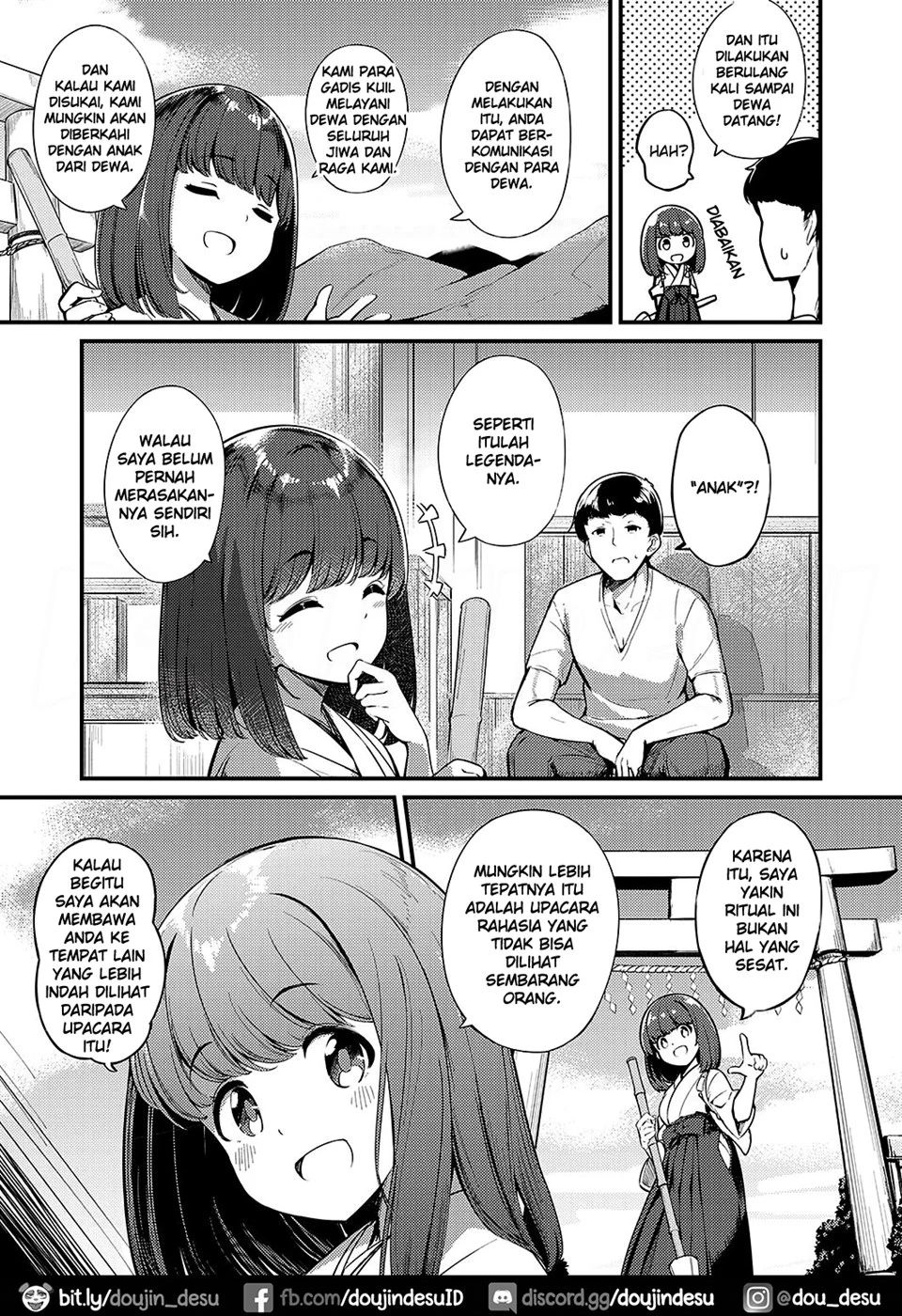 image-komik-marebito-chapter-01-4/32