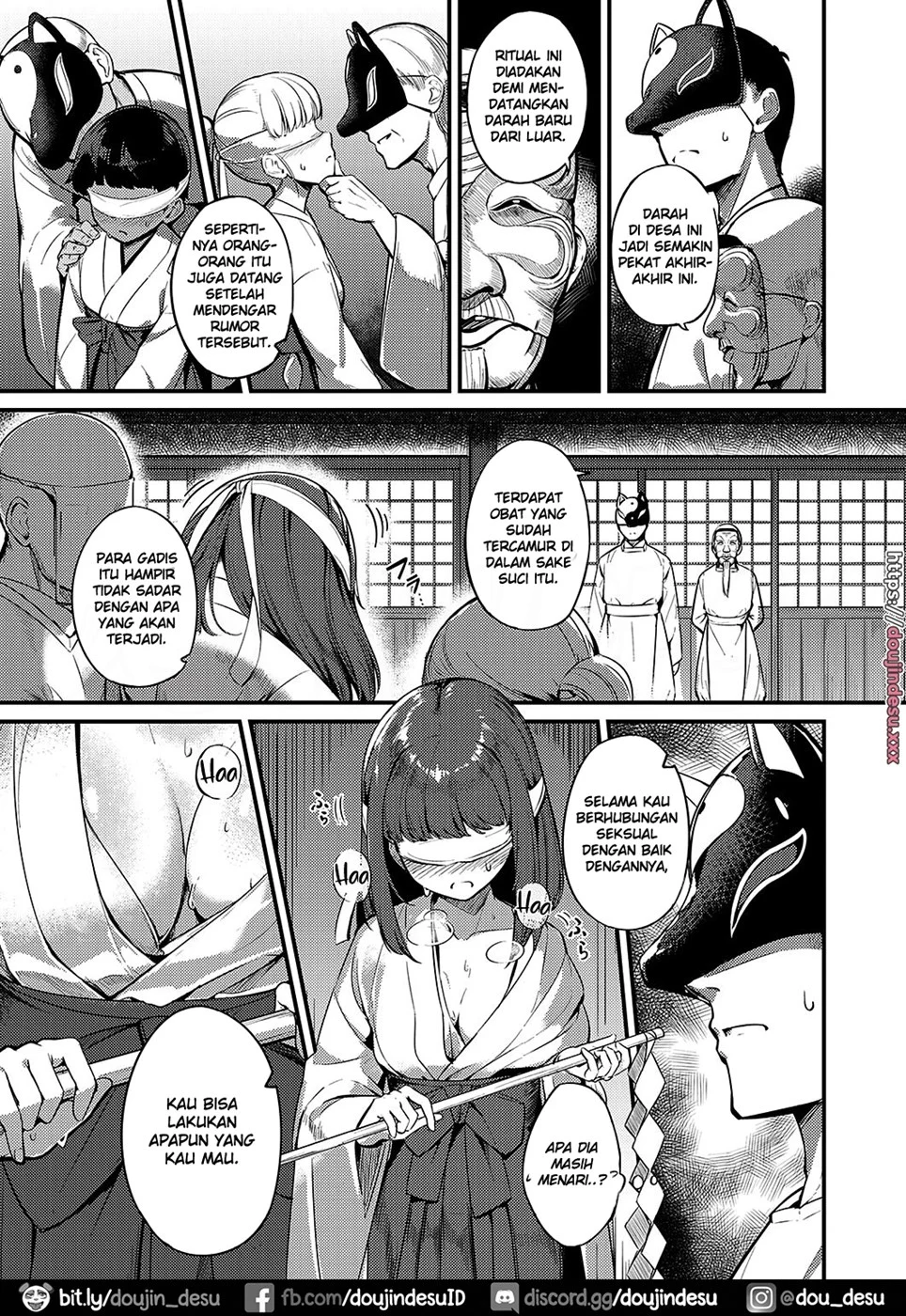 image-komik-marebito-chapter-01-6/32