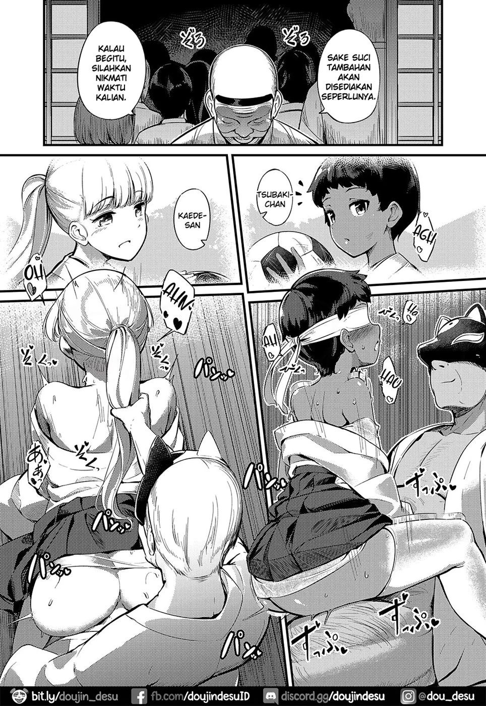 image-komik-marebito-chapter-01-8/32