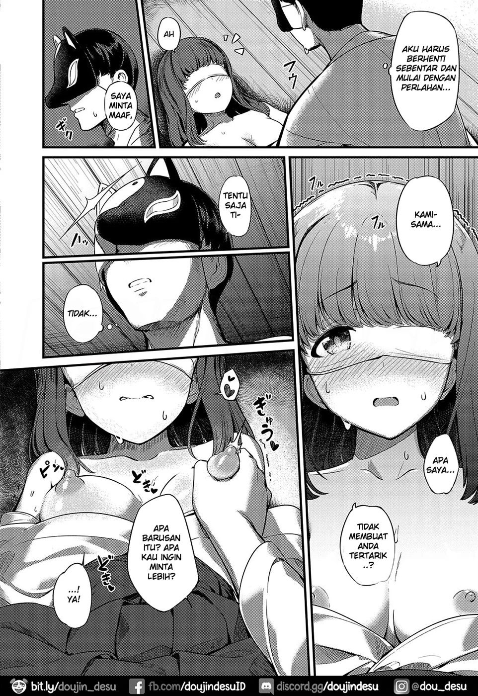 image-komik-marebito-chapter-01-11/32