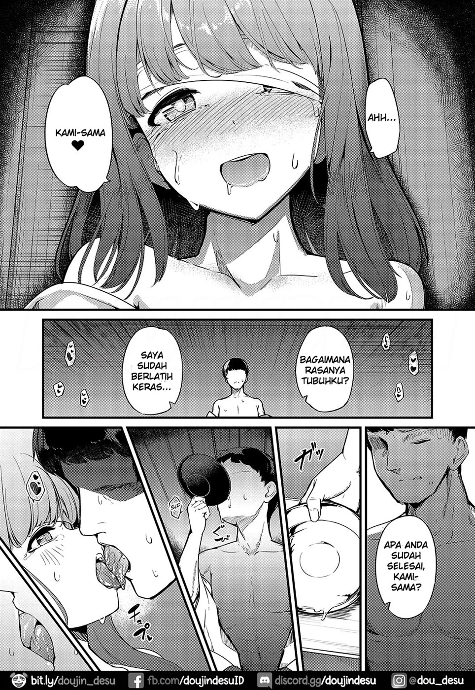 image-komik-marebito-chapter-01-17/32