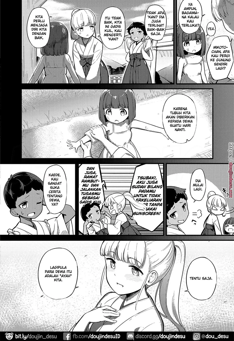 image-komik-marebito-chapter-01-22/32
