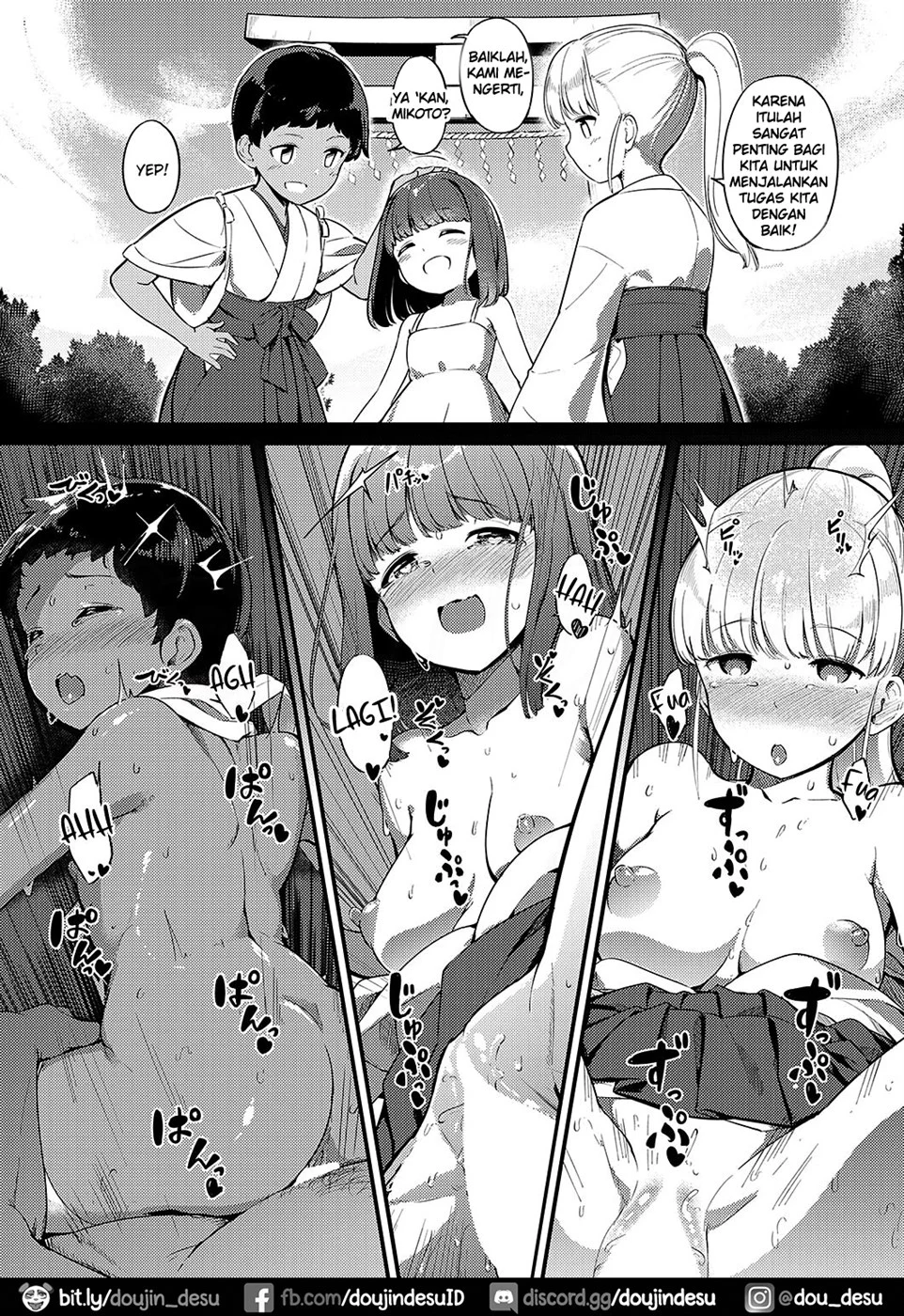 image-komik-marebito-chapter-01-23/32