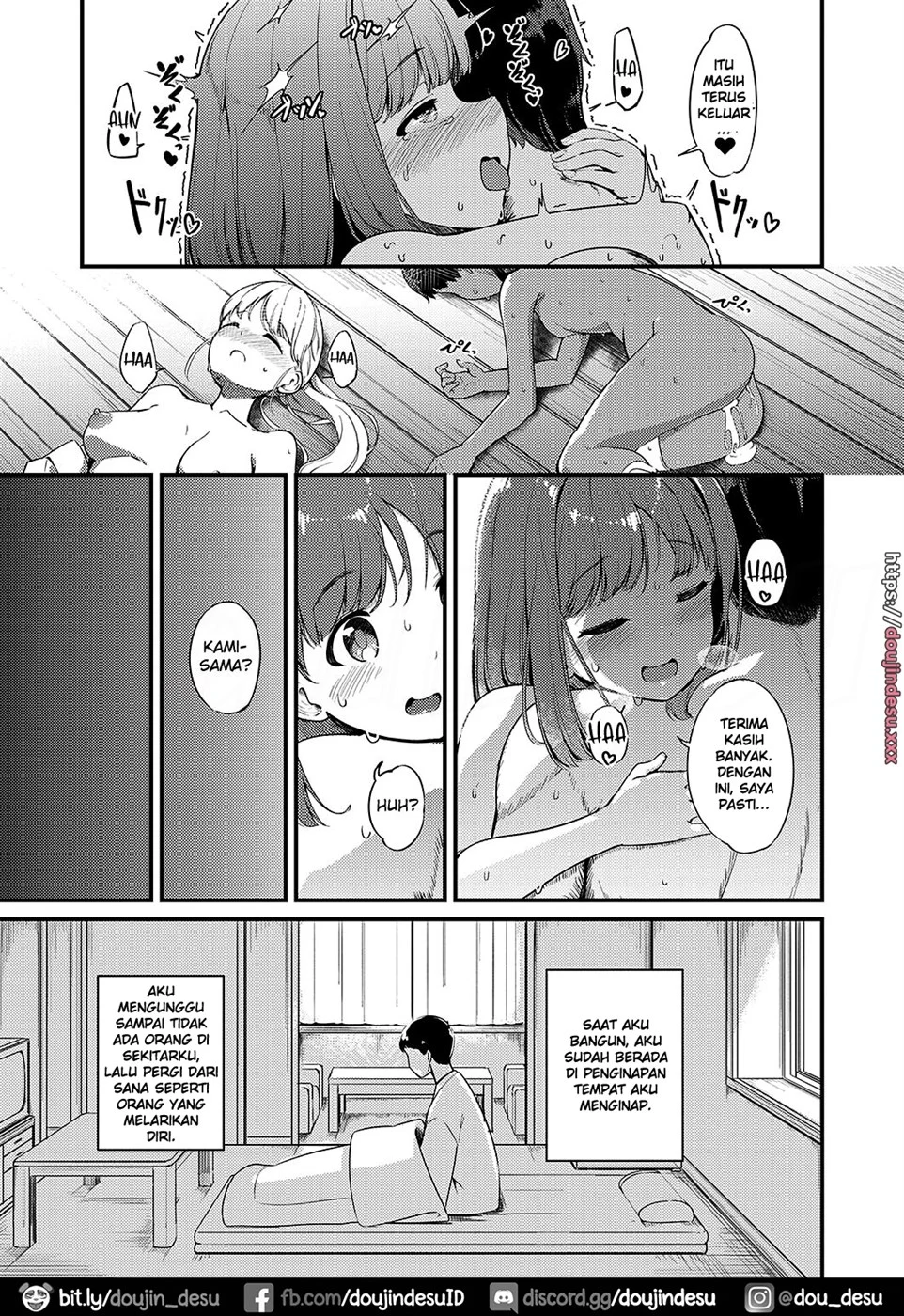 image-komik-marebito-chapter-01-29/32