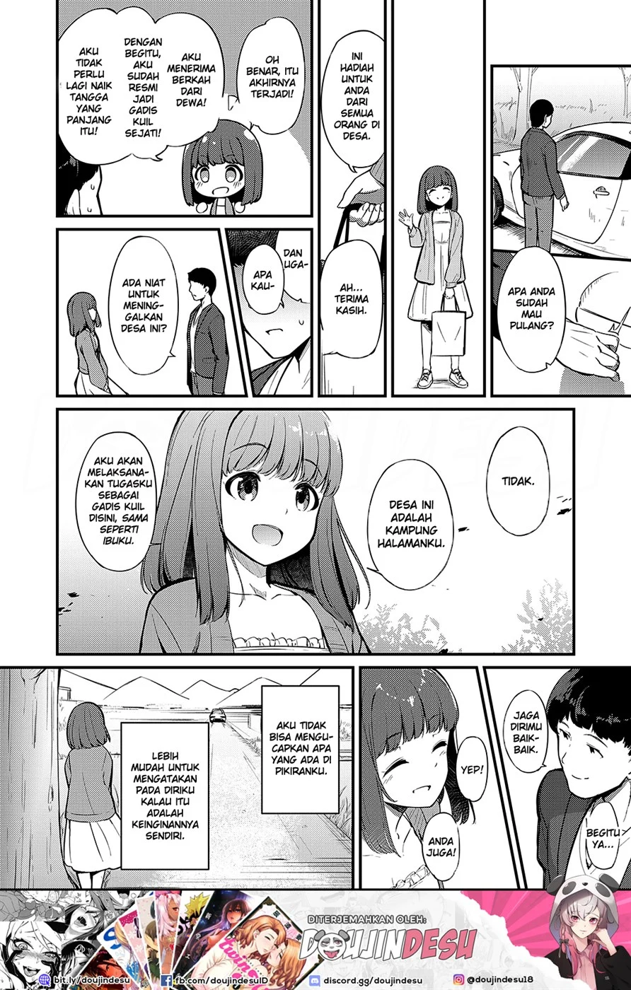 image-komik-marebito-chapter-01-30/32