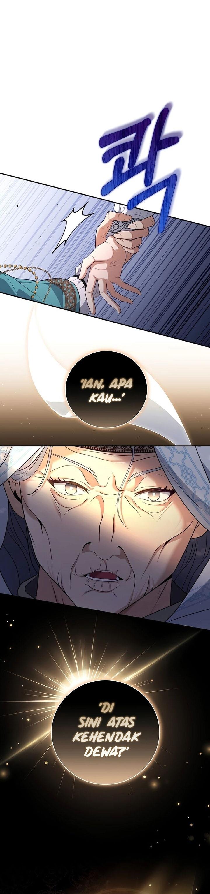 image-komik-margraves-bastard-son-was-the-emperor-chapter-11-0/35