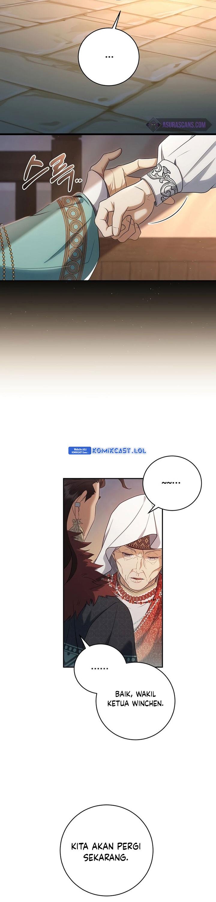 image-komik-margraves-bastard-son-was-the-emperor-chapter-11-3/35