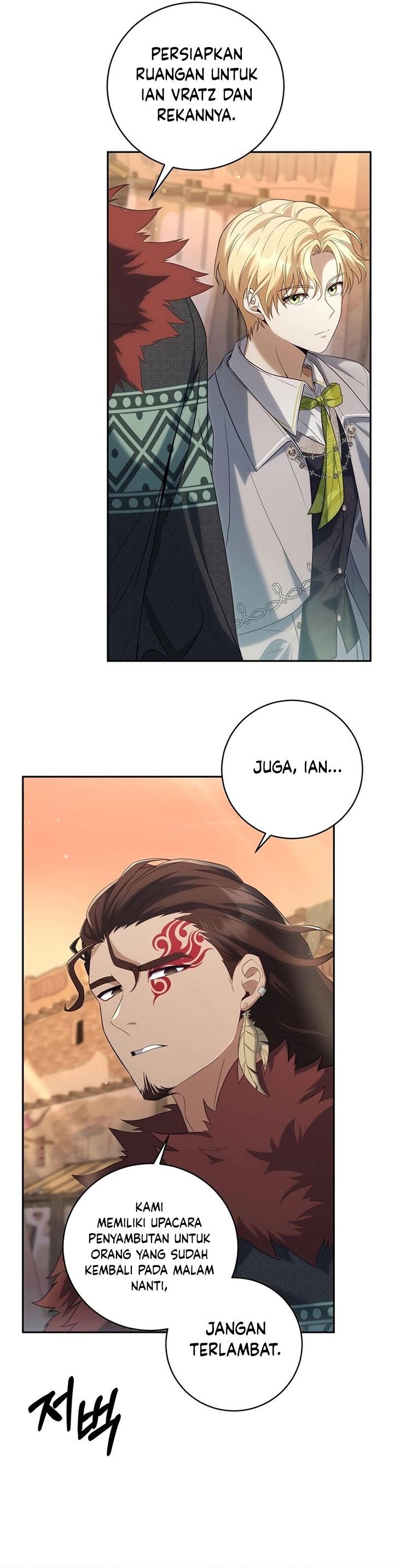 image-komik-margraves-bastard-son-was-the-emperor-chapter-11-5/35