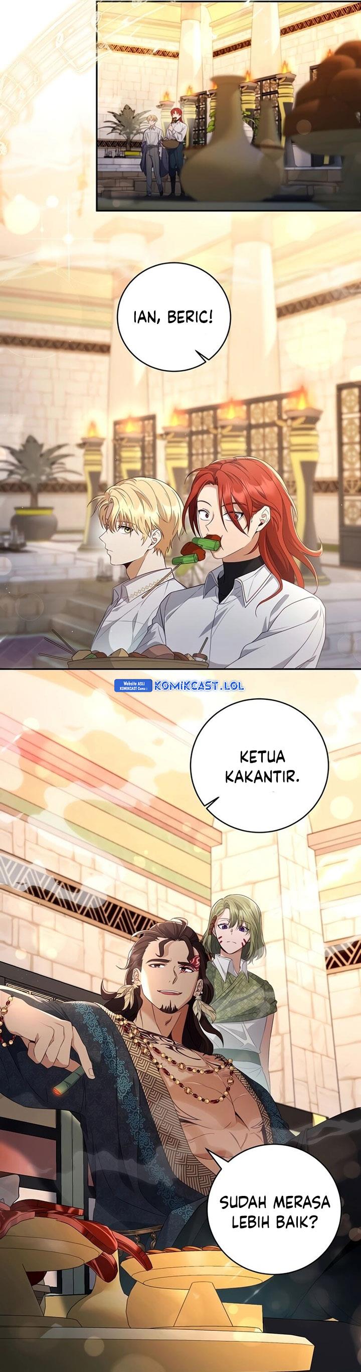 image-komik-margraves-bastard-son-was-the-emperor-chapter-11-8/35