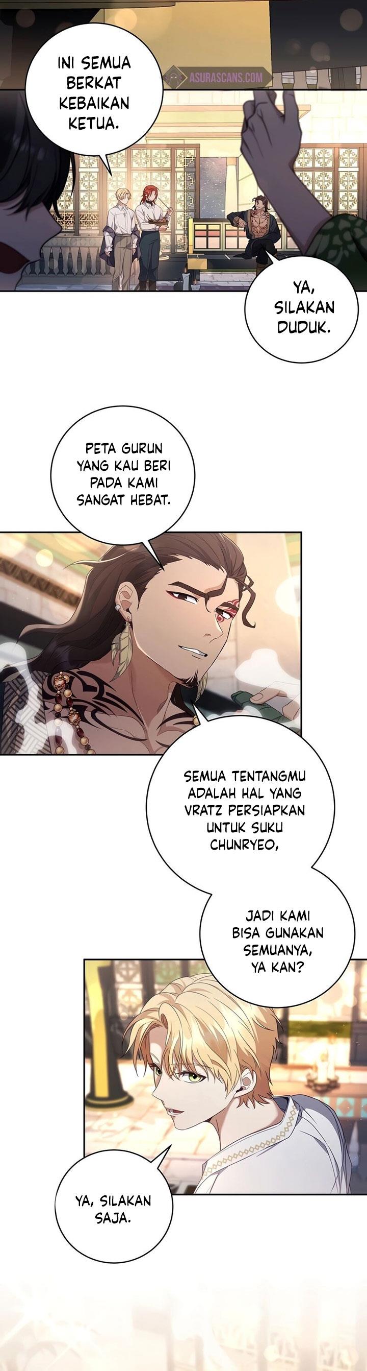 image-komik-margraves-bastard-son-was-the-emperor-chapter-11-9/35