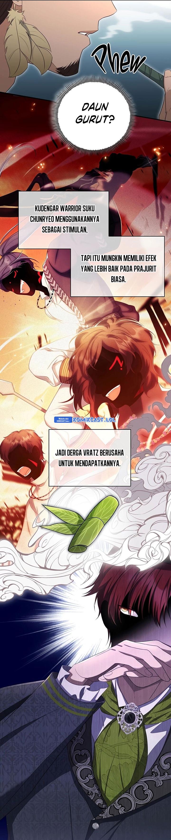 image-komik-margraves-bastard-son-was-the-emperor-chapter-11-11/35