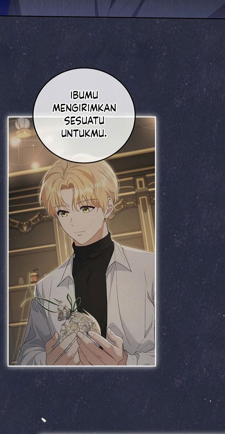 image-komik-margraves-bastard-son-was-the-emperor-chapter-11-12/35