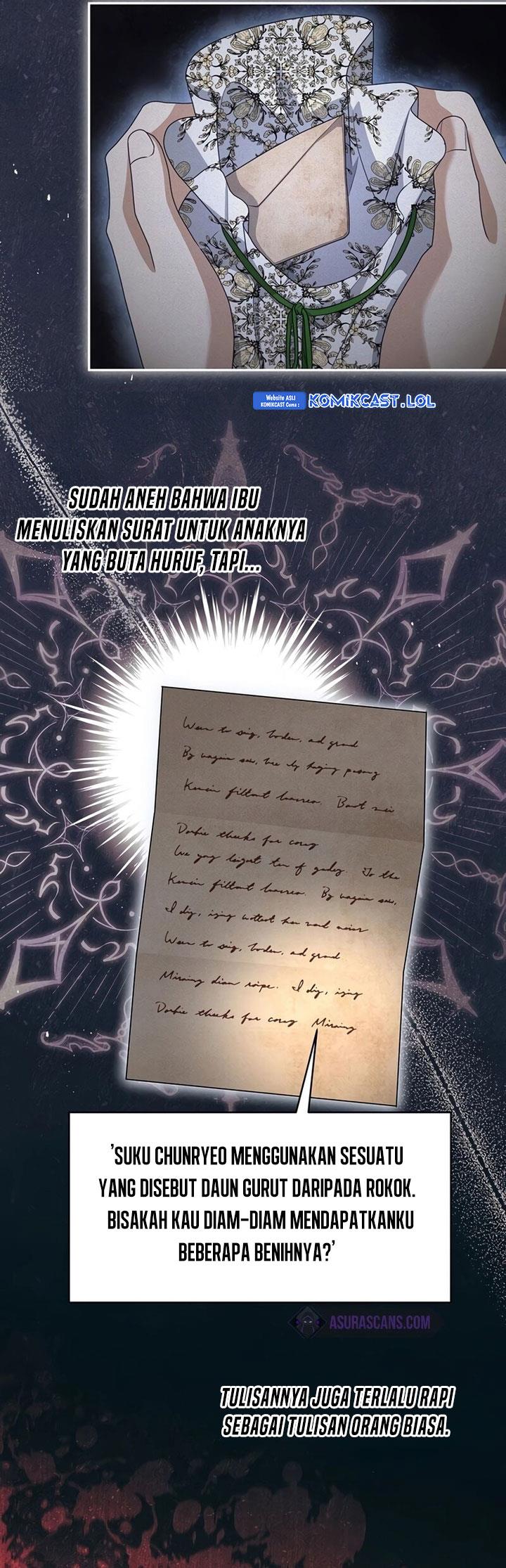 image-komik-margraves-bastard-son-was-the-emperor-chapter-11-13/35