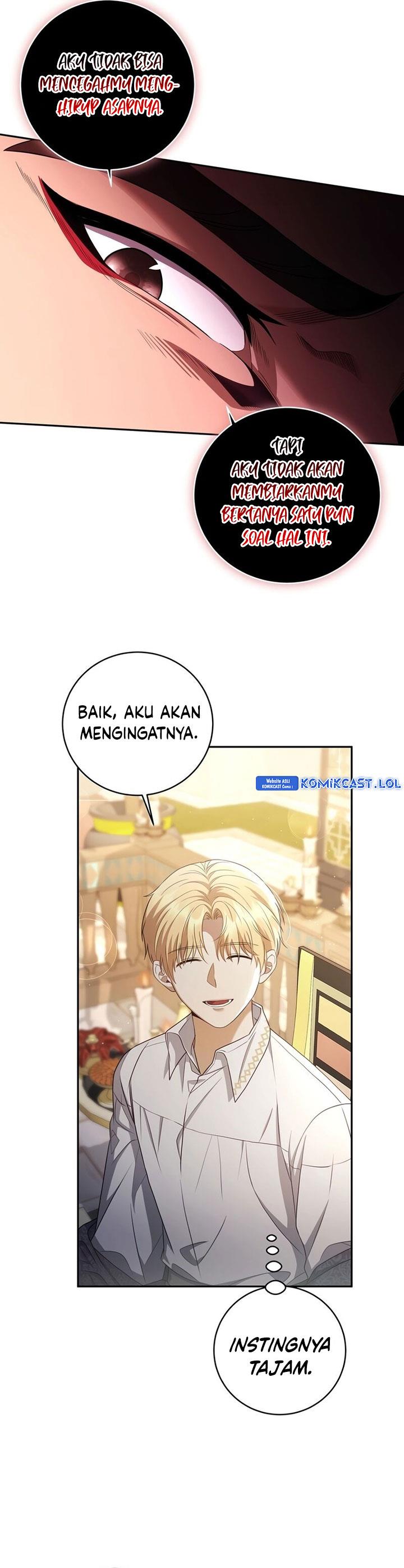 image-komik-margraves-bastard-son-was-the-emperor-chapter-11-16/35