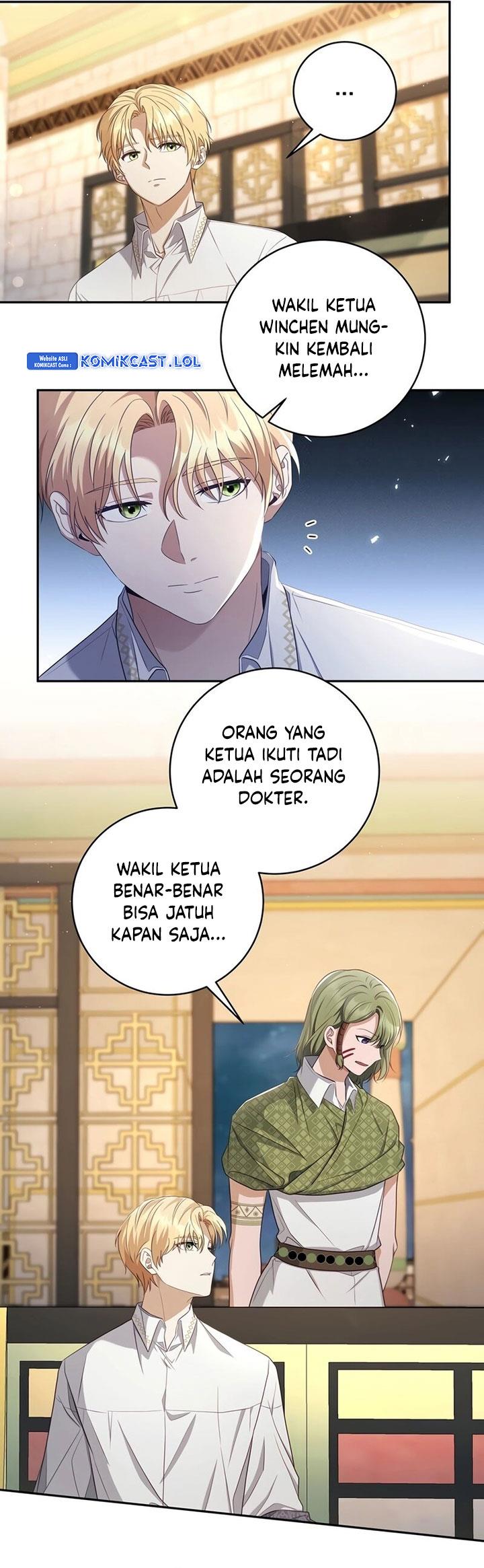 image-komik-margraves-bastard-son-was-the-emperor-chapter-11-21/35