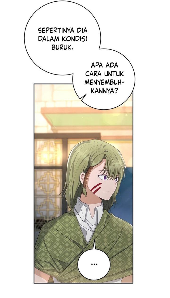 image-komik-margraves-bastard-son-was-the-emperor-chapter-11-22/35