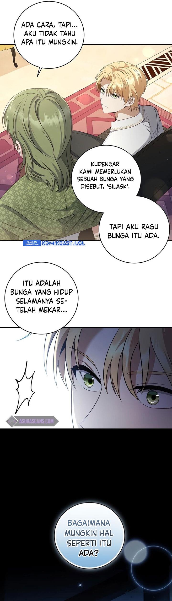 image-komik-margraves-bastard-son-was-the-emperor-chapter-11-23/35