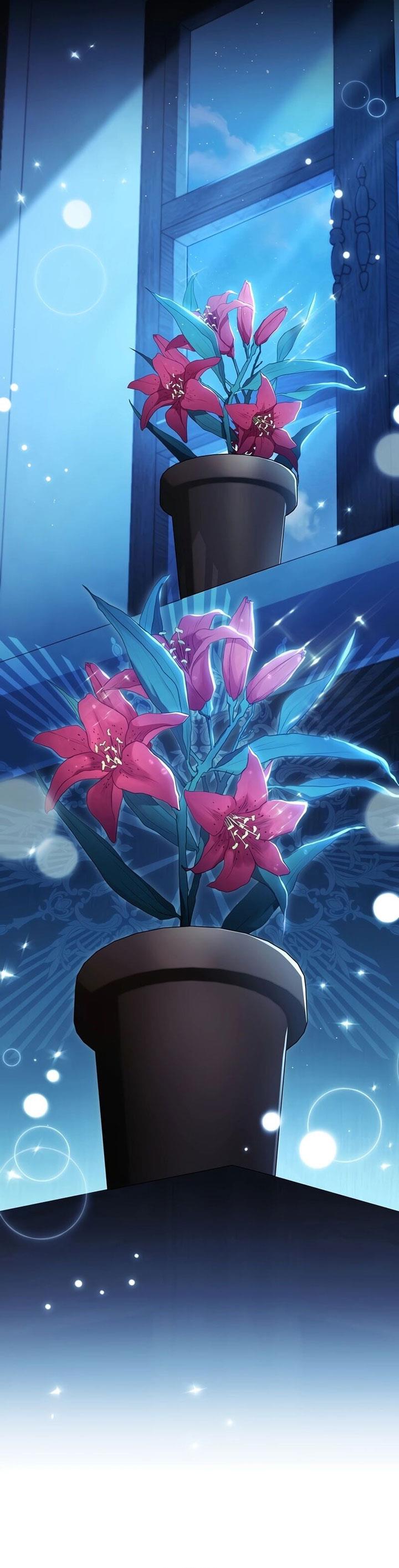 image-komik-margraves-bastard-son-was-the-emperor-chapter-11-24/35