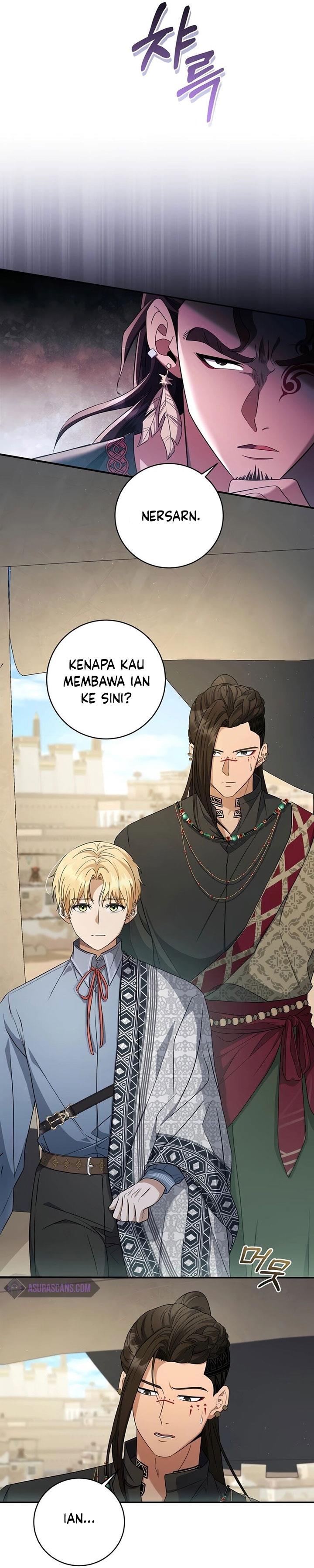 image-komik-margraves-bastard-son-was-the-emperor-chapter-11-27/35