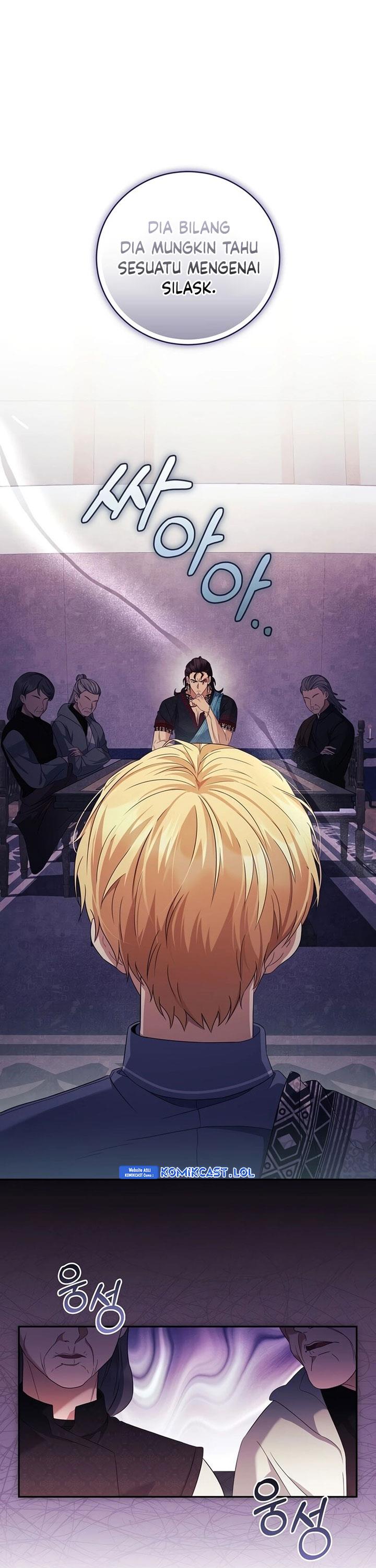 image-komik-margraves-bastard-son-was-the-emperor-chapter-11-28/35