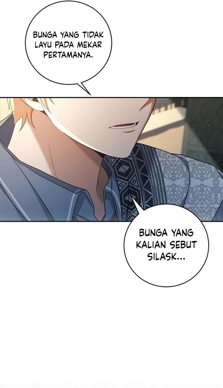 image-komik-margraves-bastard-son-was-the-emperor-chapter-11-30/35