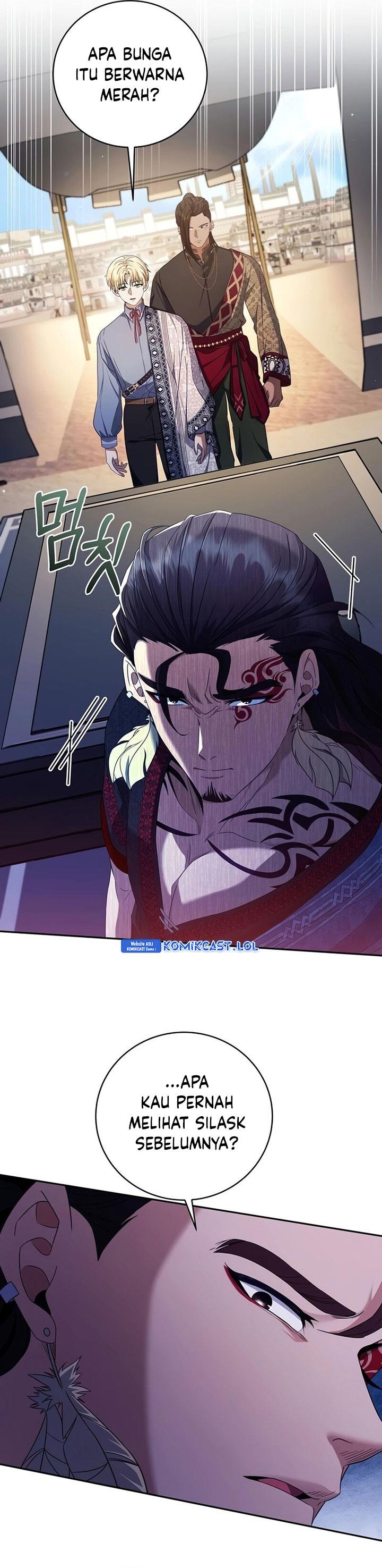 image-komik-margraves-bastard-son-was-the-emperor-chapter-11-31/35