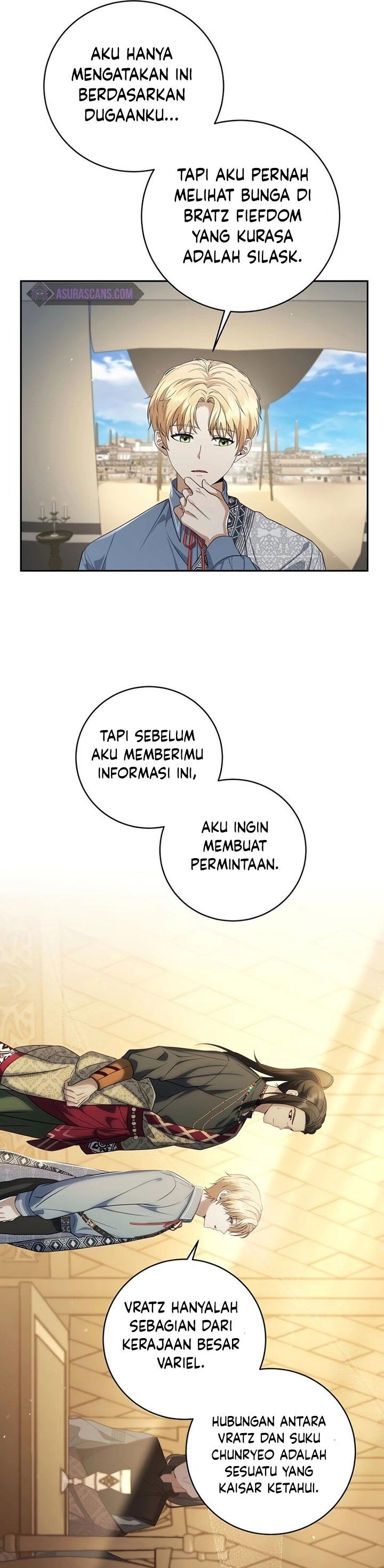 image-komik-margraves-bastard-son-was-the-emperor-chapter-11-32/35