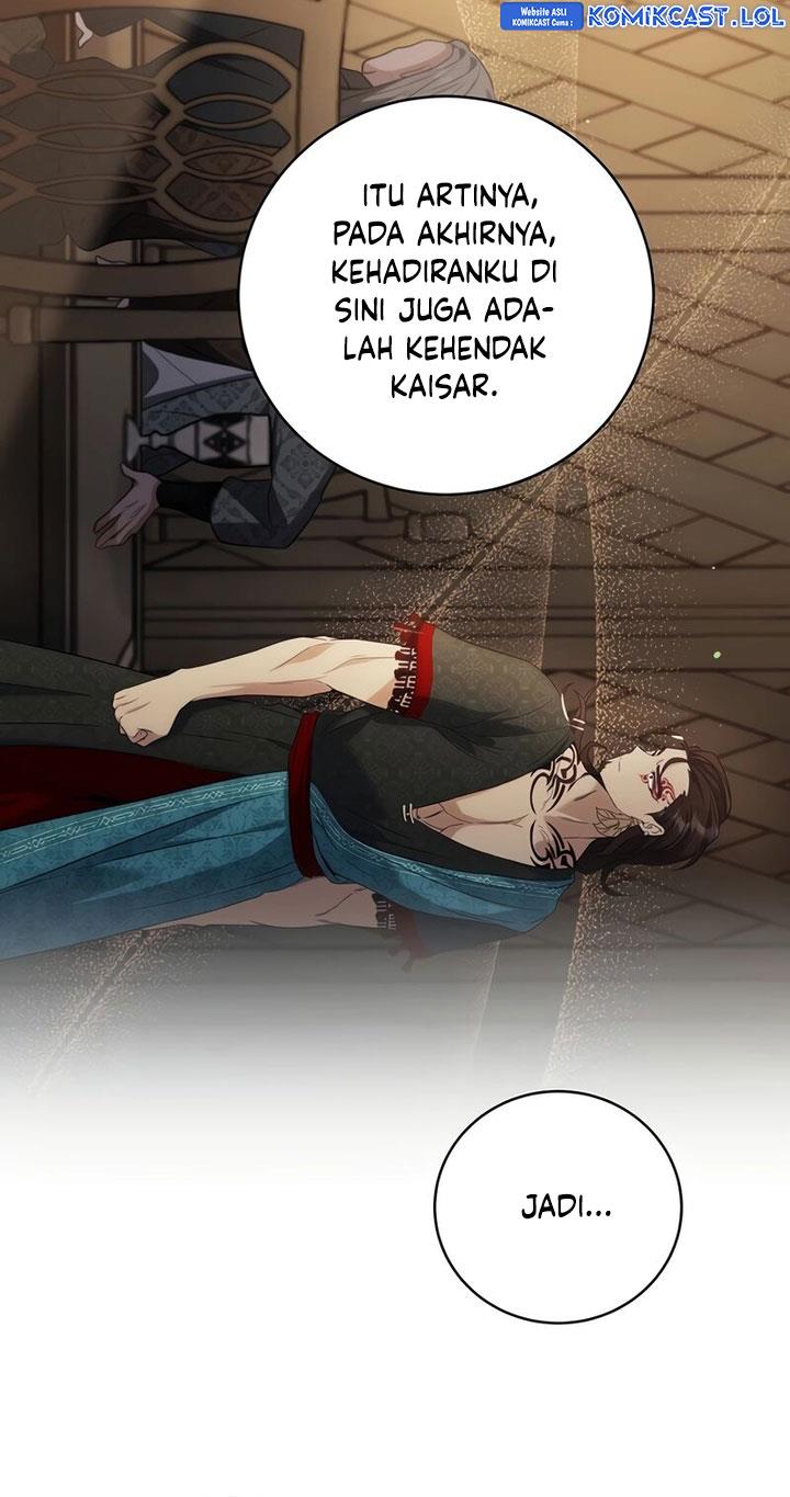 image-komik-margraves-bastard-son-was-the-emperor-chapter-11-33/35