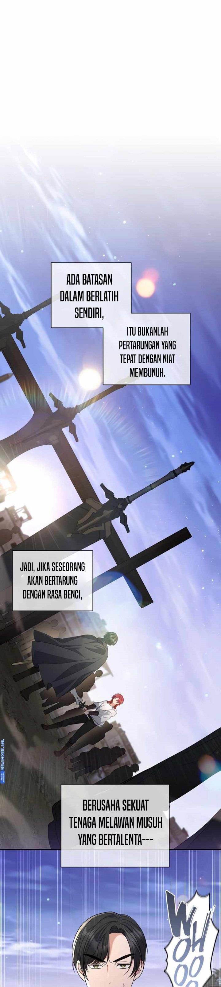 image-komik-margraves-bastard-son-was-the-emperor-chapter-15-0/33