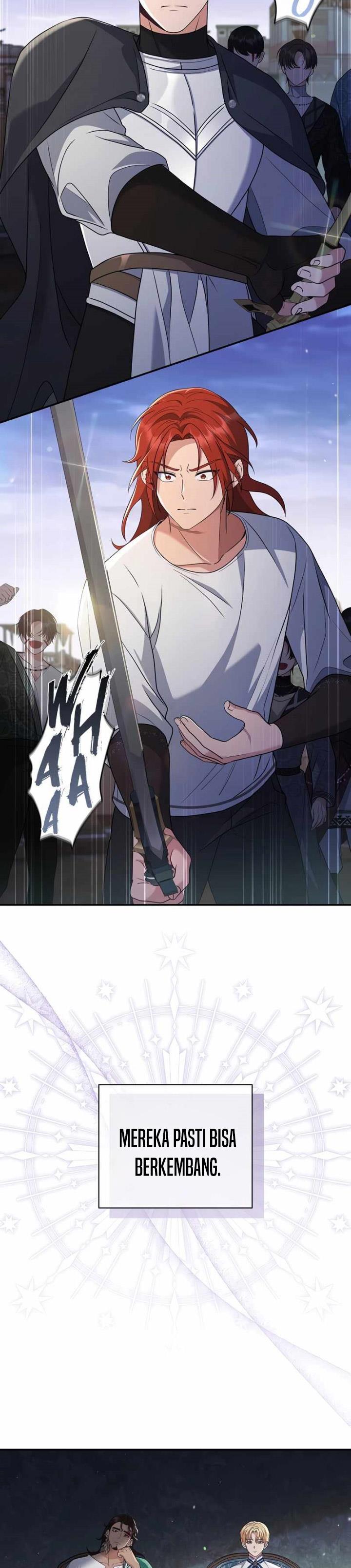 image-komik-margraves-bastard-son-was-the-emperor-chapter-15-1/33