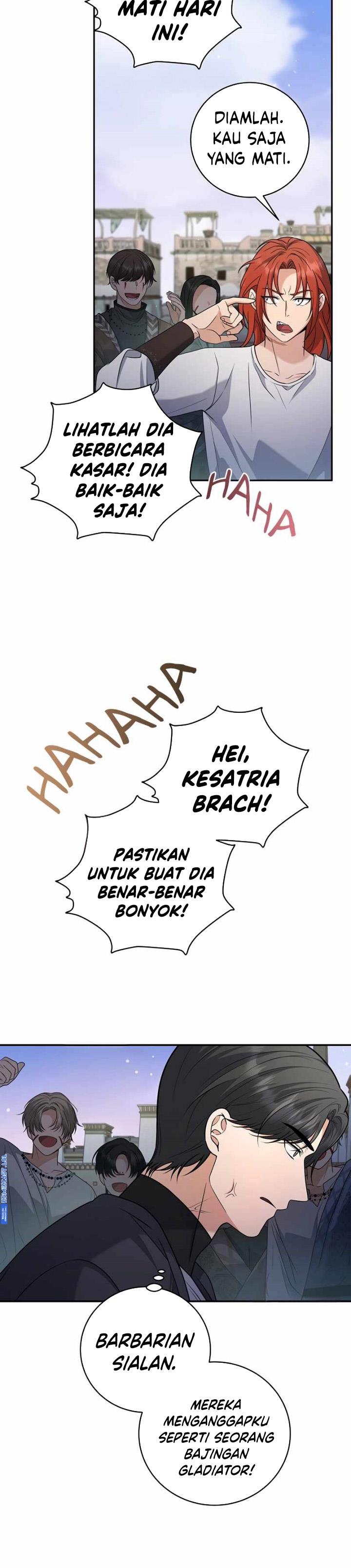 image-komik-margraves-bastard-son-was-the-emperor-chapter-15-3/33