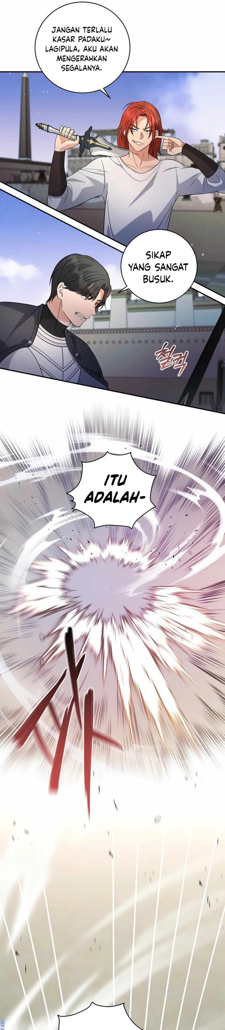 image-komik-margraves-bastard-son-was-the-emperor-chapter-15-4/33