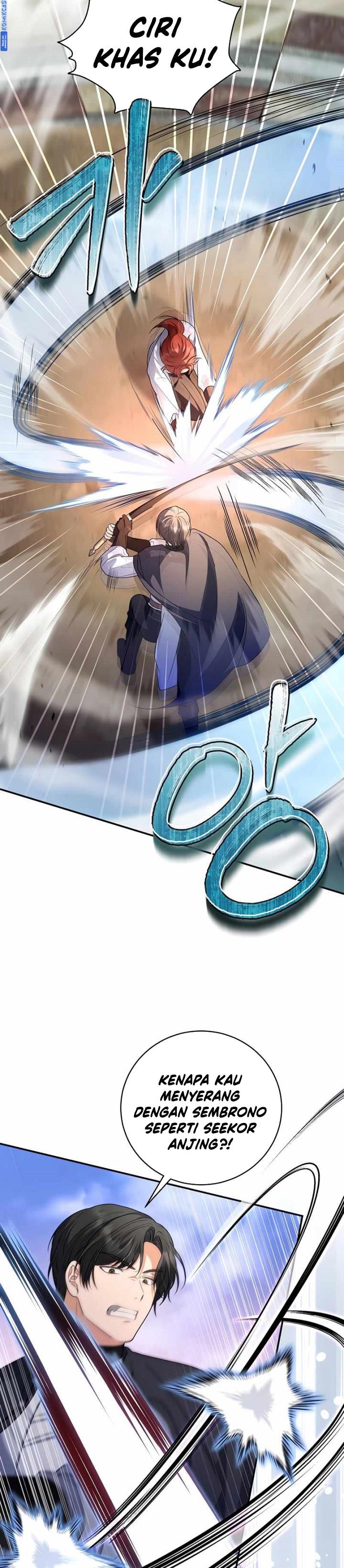 image-komik-margraves-bastard-son-was-the-emperor-chapter-15-5/33