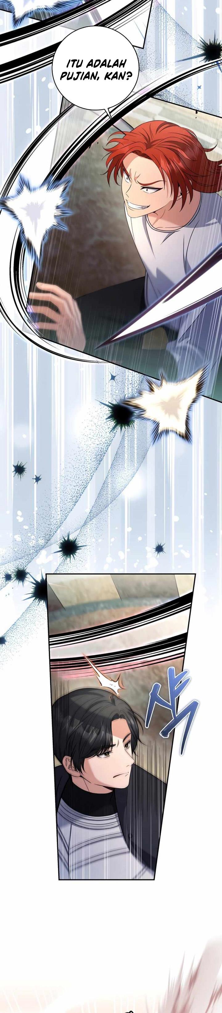 image-komik-margraves-bastard-son-was-the-emperor-chapter-15-6/33