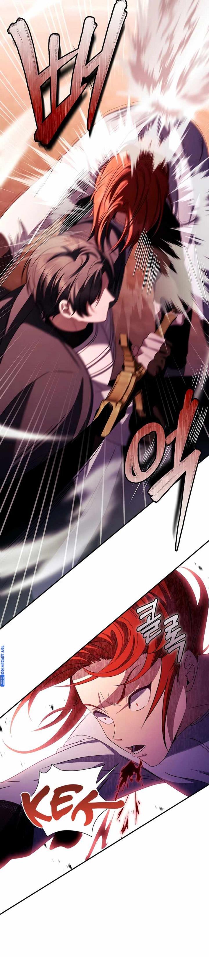 image-komik-margraves-bastard-son-was-the-emperor-chapter-15-7/33