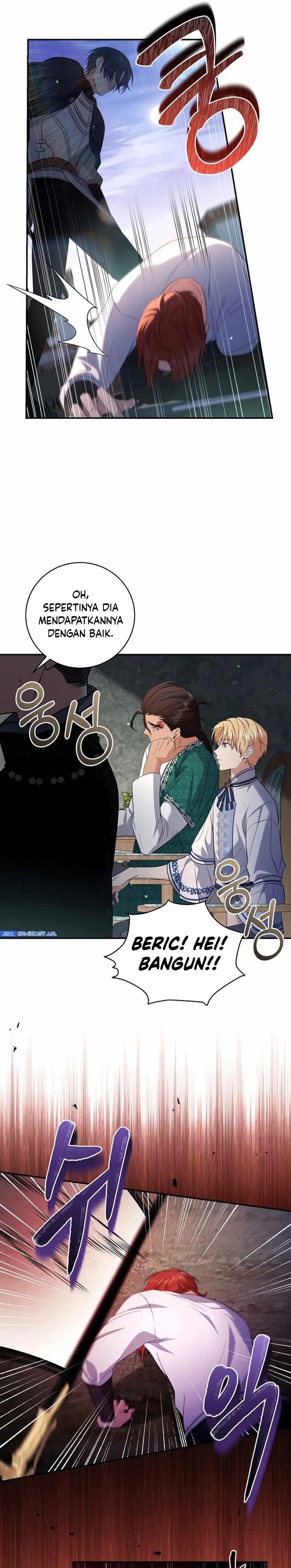 image-komik-margraves-bastard-son-was-the-emperor-chapter-15-8/33