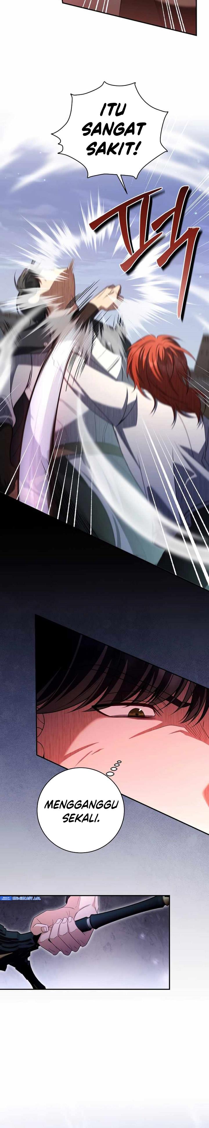 image-komik-margraves-bastard-son-was-the-emperor-chapter-15-10/33