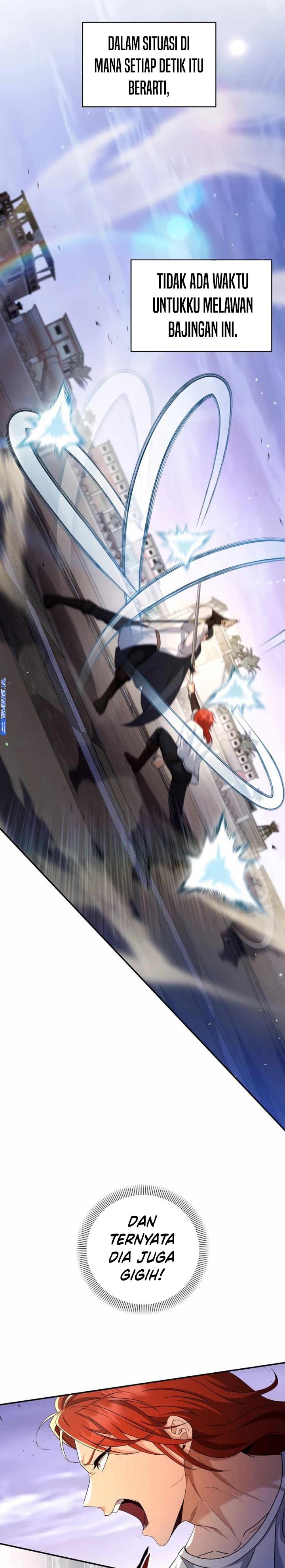 image-komik-margraves-bastard-son-was-the-emperor-chapter-15-11/33