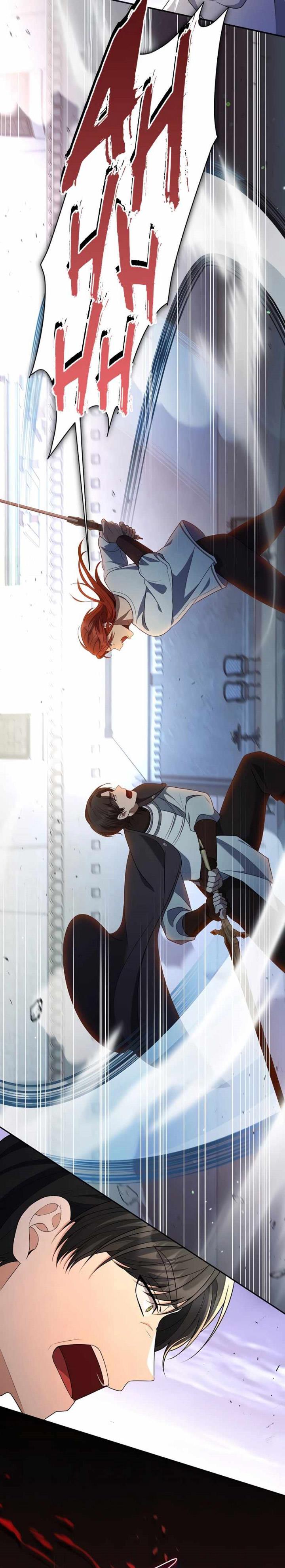 image-komik-margraves-bastard-son-was-the-emperor-chapter-15-12/33