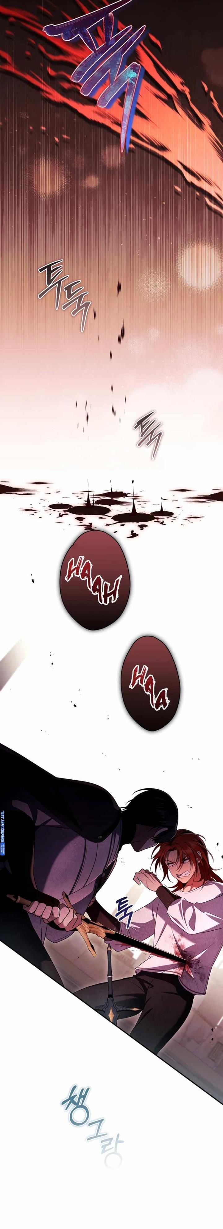 image-komik-margraves-bastard-son-was-the-emperor-chapter-15-13/33