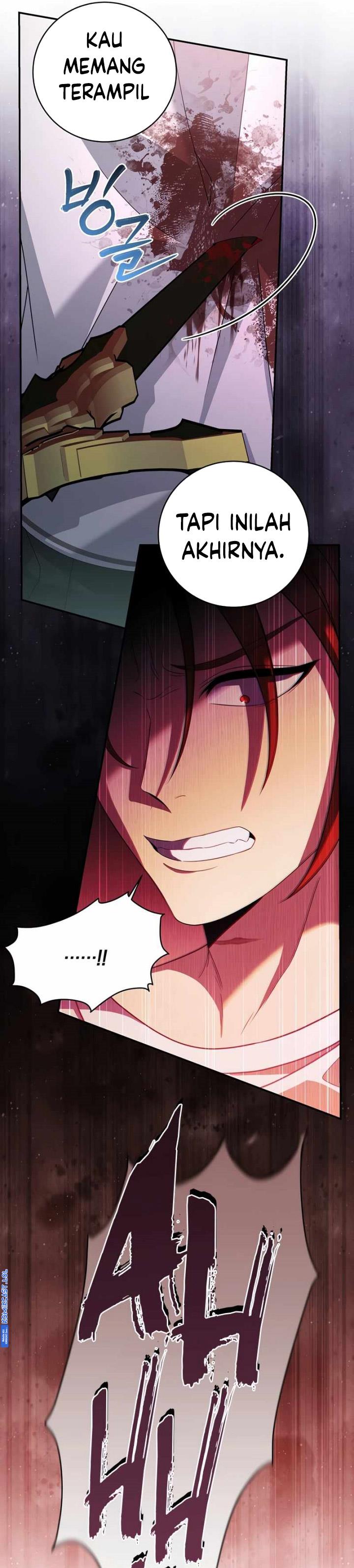 image-komik-margraves-bastard-son-was-the-emperor-chapter-15-14/33