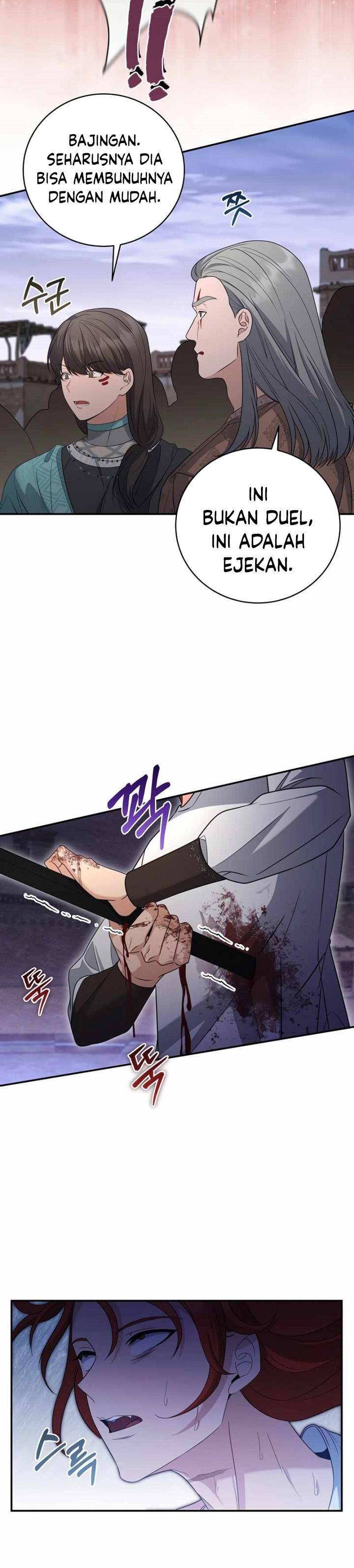 image-komik-margraves-bastard-son-was-the-emperor-chapter-15-15/33