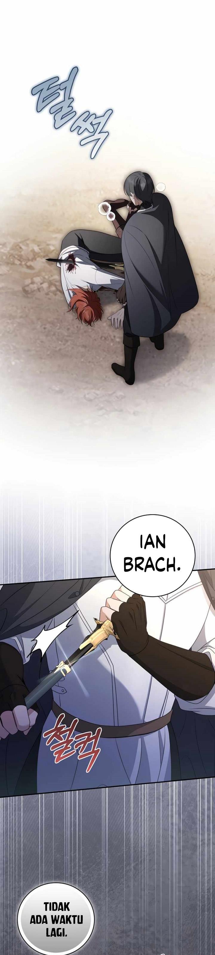 image-komik-margraves-bastard-son-was-the-emperor-chapter-15-16/33