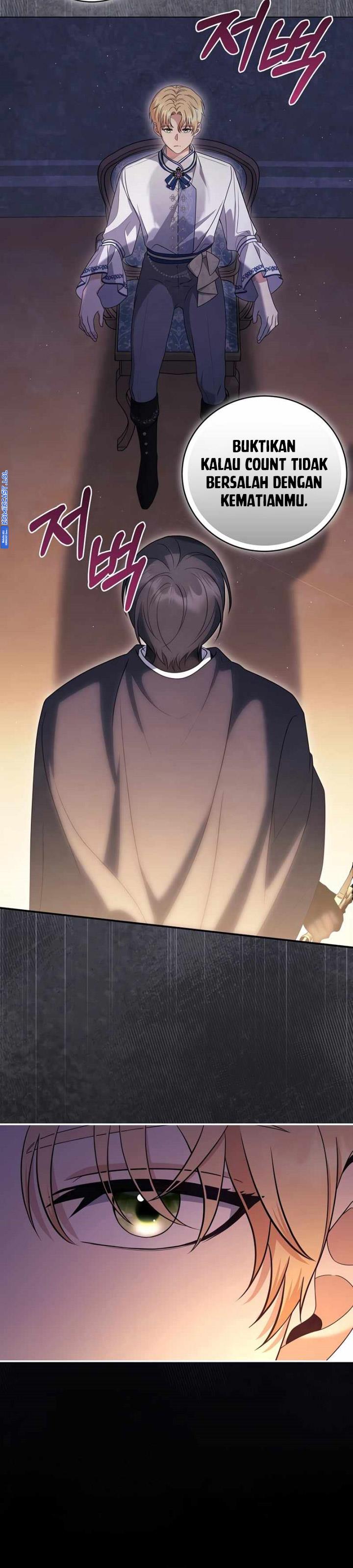 image-komik-margraves-bastard-son-was-the-emperor-chapter-15-17/33