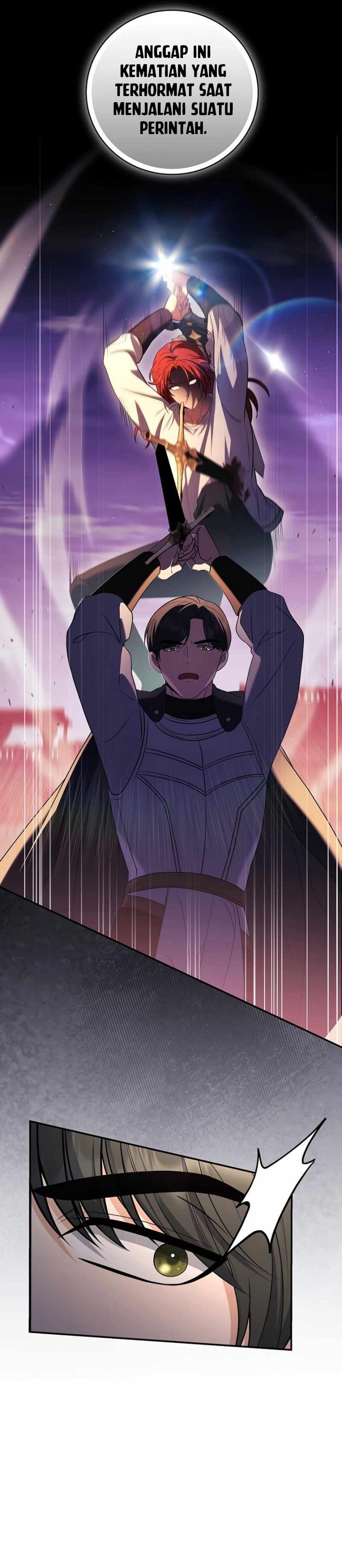 image-komik-margraves-bastard-son-was-the-emperor-chapter-15-18/33